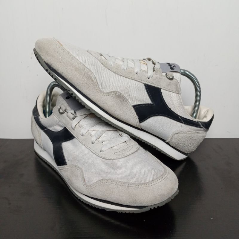 diadora heritage n 9000