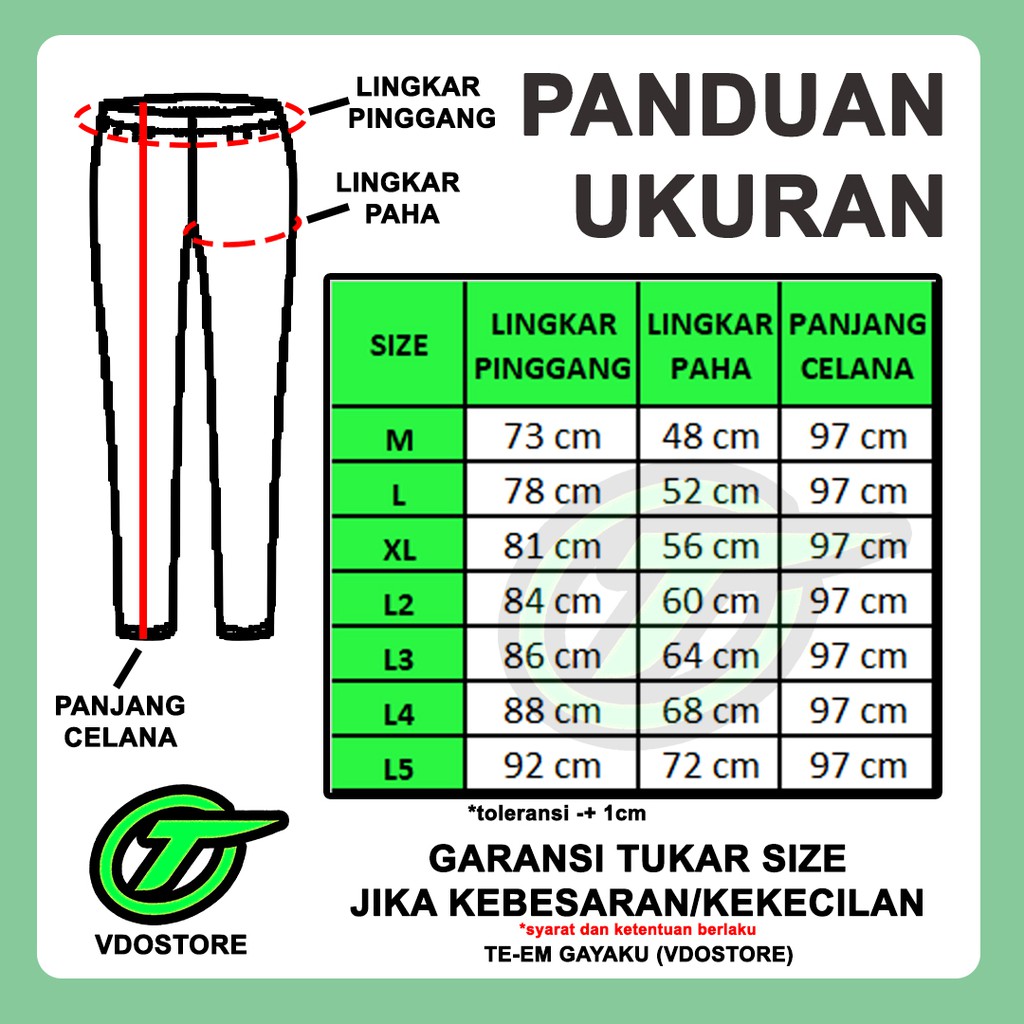 CELANA KERJA WANITA CELANA BAHAN FORMAL KANTOR BAHAN CEWEK CEWE PREMIUM POLOS TROUSERS [C9K]