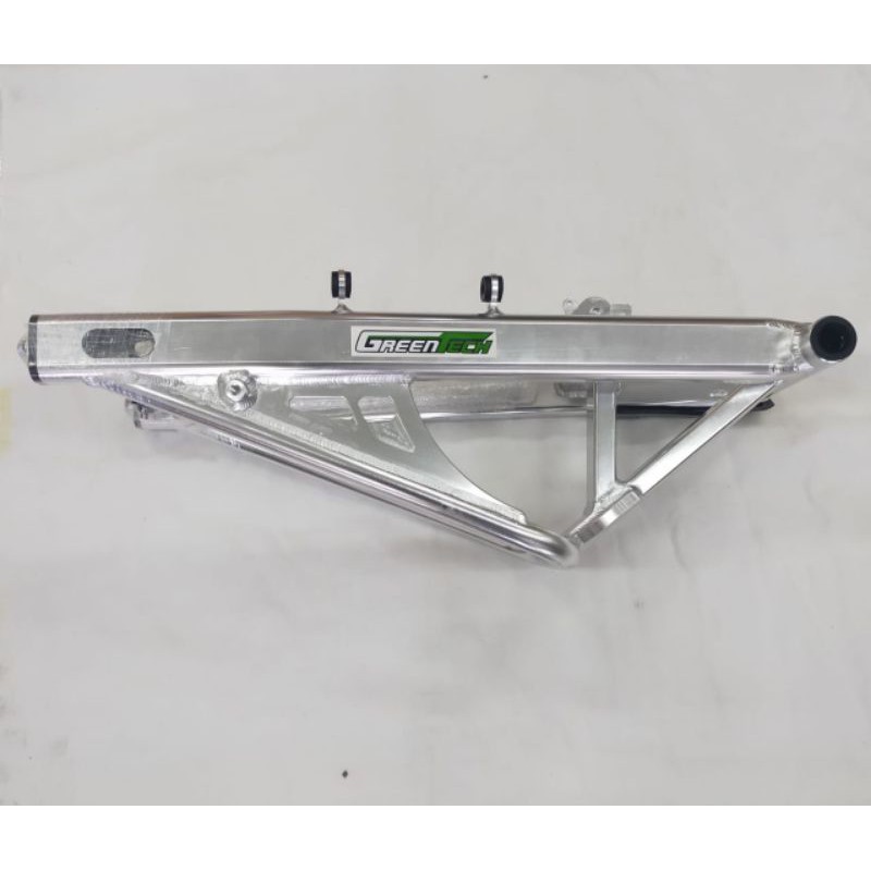 ARM ALUMINIUM BPRO NINJA RR