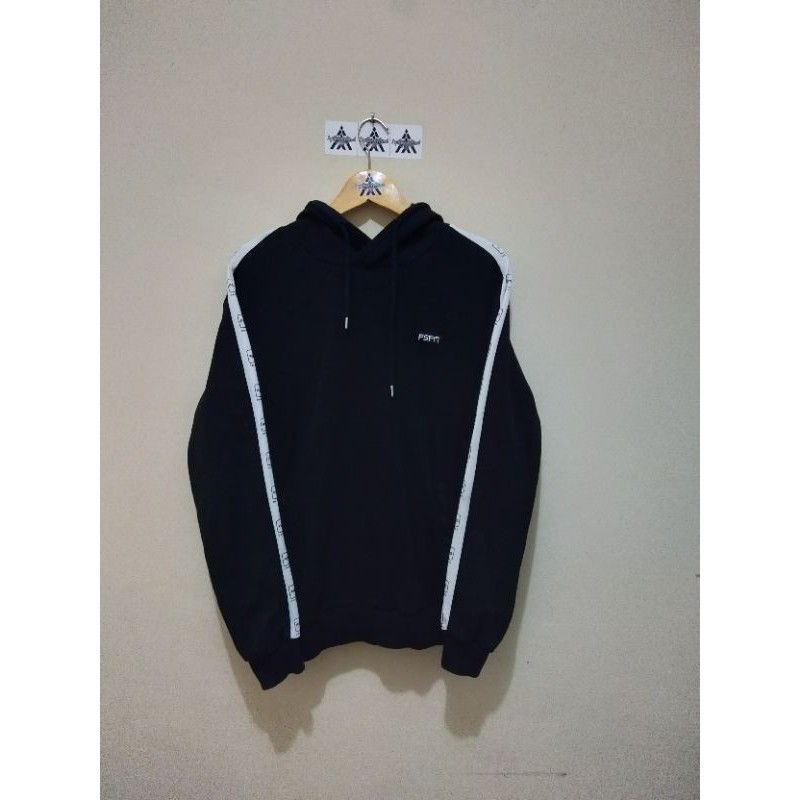 Hoodie FSPM Original