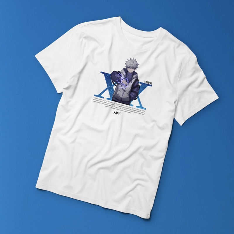 Ryactor Chapter 11: Assassin Hunter