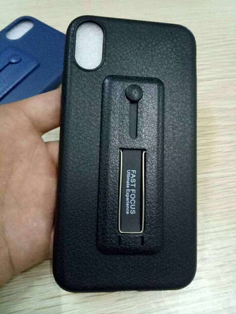 Nokia 3 WRIST BAND Fast Fokus Casing Softcase Cover Nokia3 WristBand Soft Case phone Android Hp