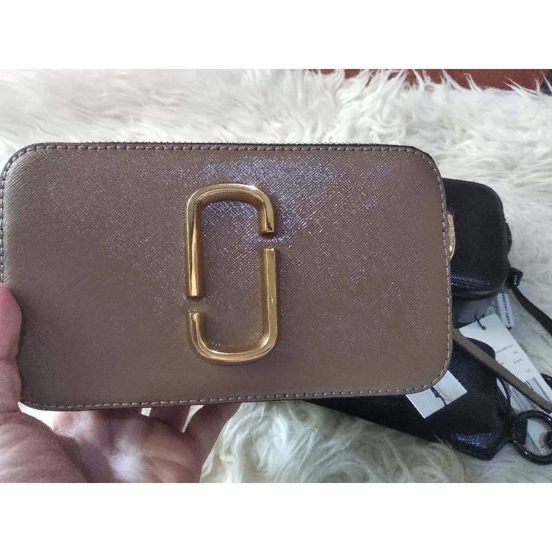 Preloved MJ snapshot