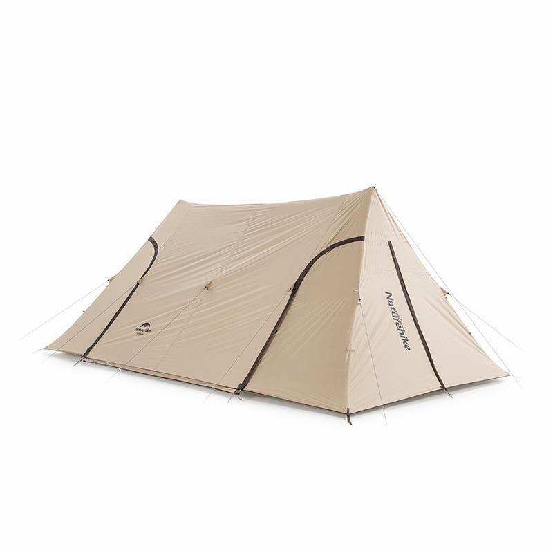 TENDA CLOUD DESK MEDIUM TOWER CANOPY NATUREHIKE NH20TM008