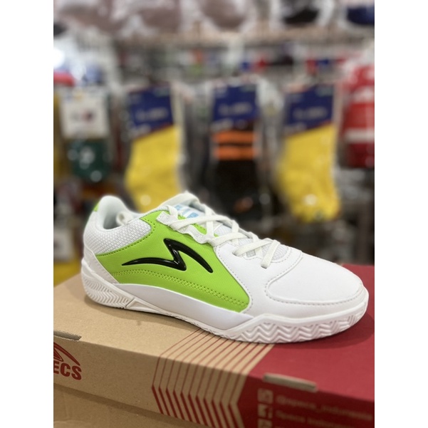 Sepatu Futsal METASALA DERBY