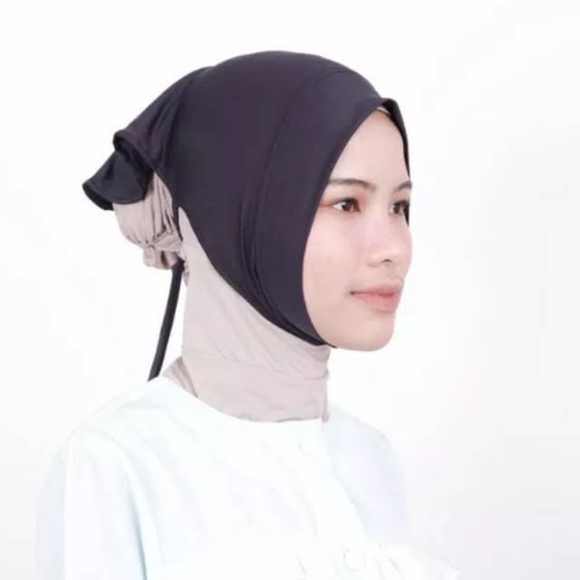 Zoya Ciput Face Lift