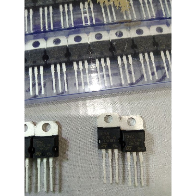 Tip 41 Tip 42 St (ori)