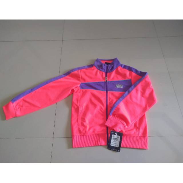 Nike anak cewe original