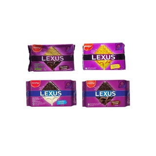 

LEXUS SACHET ALL VARIANT//HARVESMART