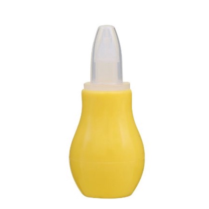 PEMBERSIH HIDUNG BAYI /NASAL ASPIRATOR BAYI / NOSE CLEAN | FADHILAH SHOP BJB