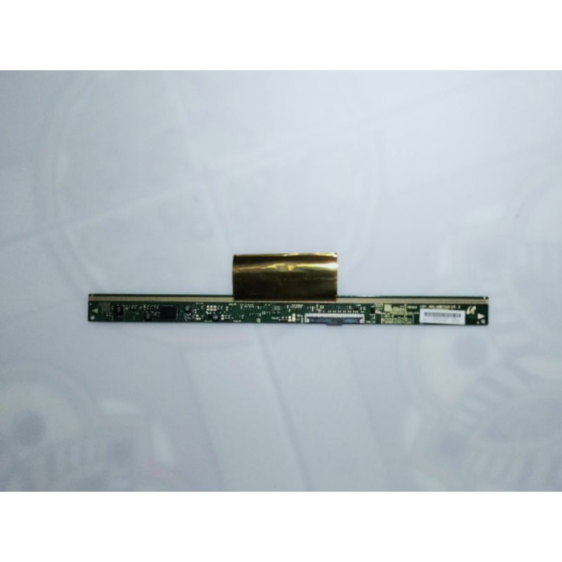 TCON TICON LOGIC POLYTRON PLD32D1500S 32D1500 32D 32