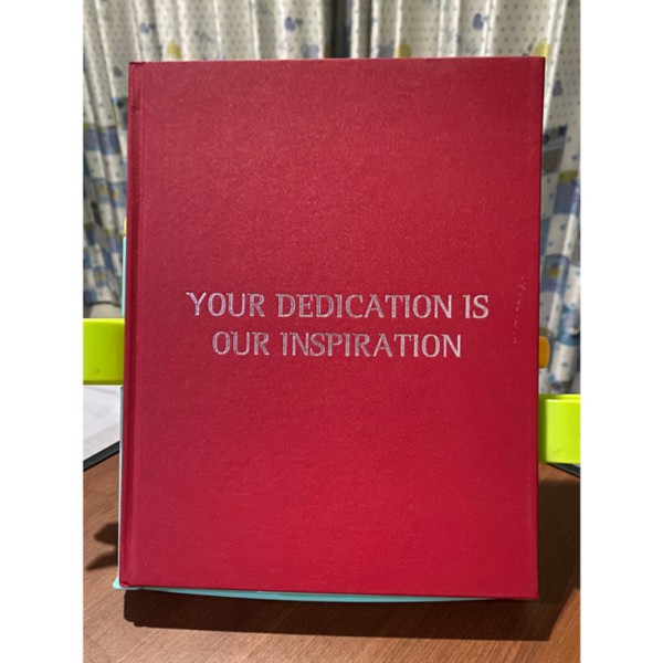 Buku Kedokteran Diktat Anatomi dr. Haming Osteologi Myologi-Kinesiologi Topografi