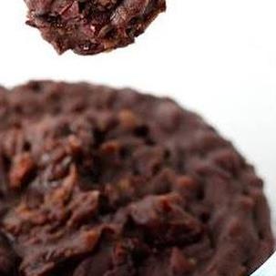 ☑ Mooncake Filling / Isian Mooncake Redbean 1kg ♣