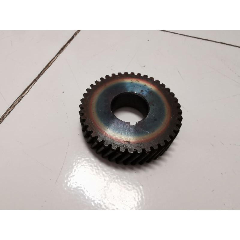 Gear Gigi Nanas Mesin Cut Off Modern M-2470 / M2470 / M 2470
