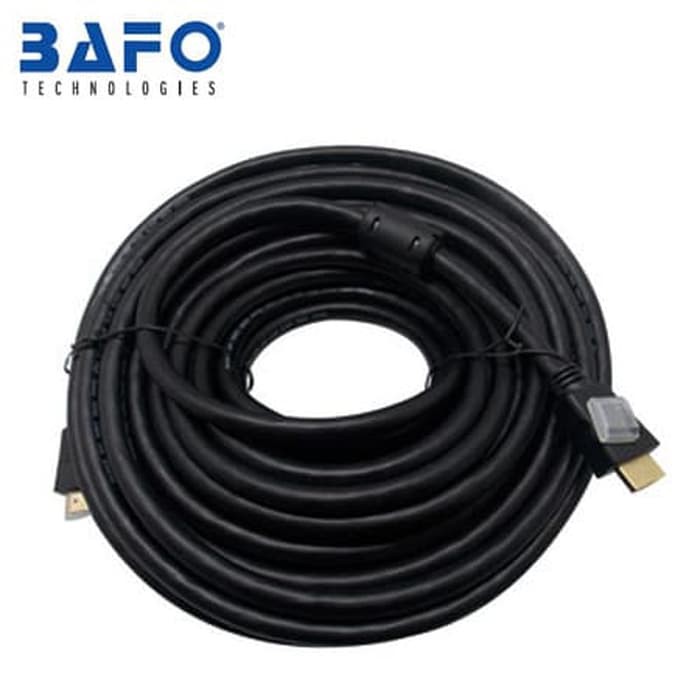 BAFO HDMI To HDMI 30M