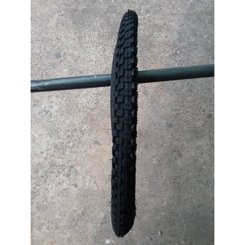 Termurah ban luar sepeda kenda 20x2125
