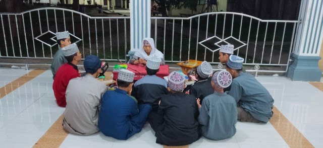 Tabasa Payung Transparan Korea Prewedding Jepang Bening