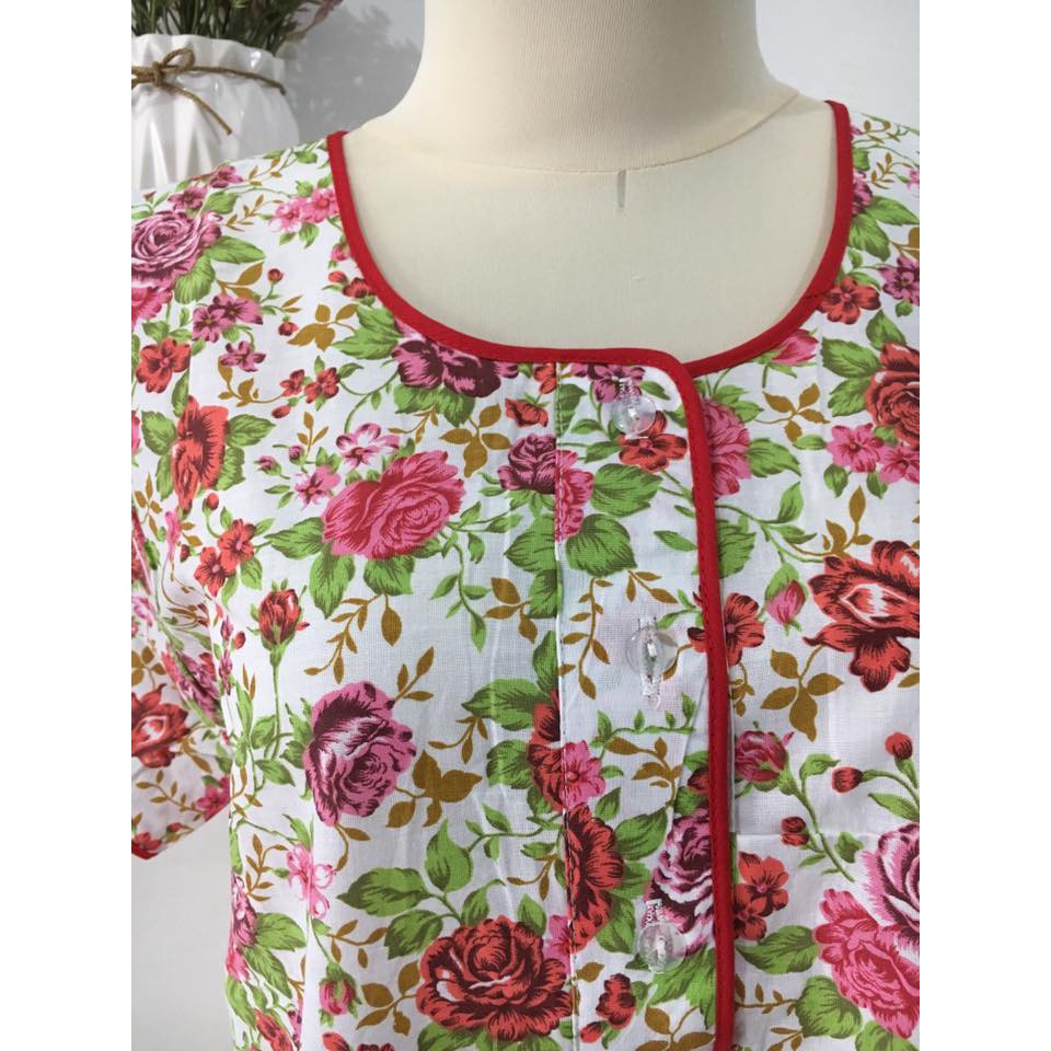  DASTER  KATUN M ALVIN  1 Shopee Indonesia