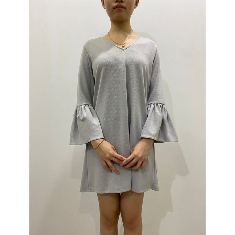 LOOK BOUTIQUE STORE DRESS