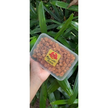 

READY MAKRONI KEONG MAKRONI KERANG PEDAS DAUN JERUK 50GRAM TERMURAH BISA COD