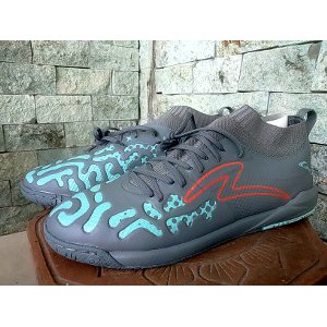 Termurah  Specs Swervo Thunderstorm In