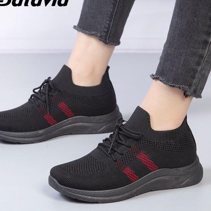 ۝ Batavia Shoes sepatu import murah ♣