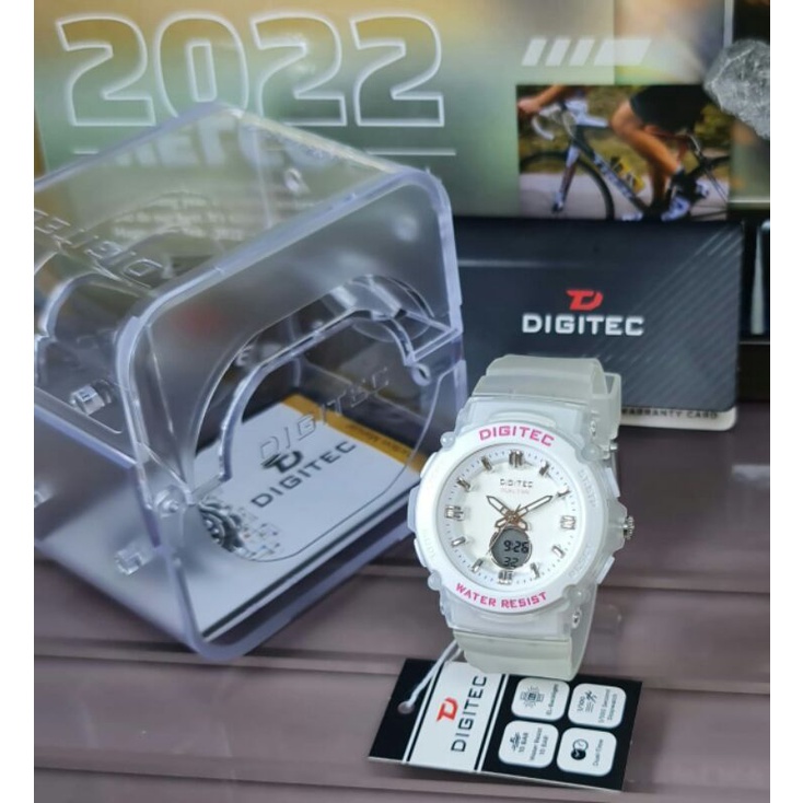 Digitec DG 4110 /BDA-4110 Original water resist