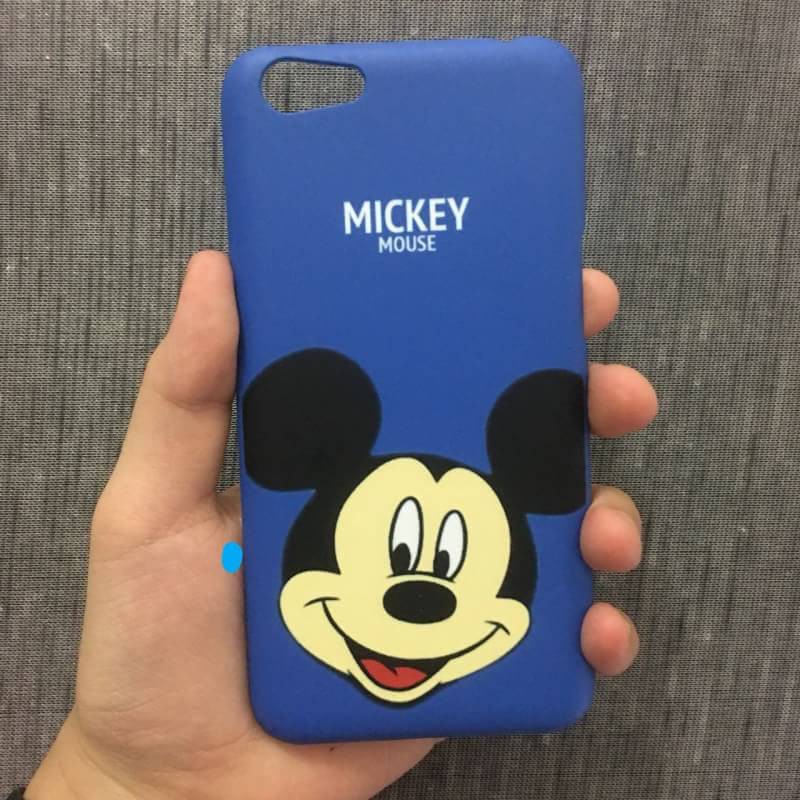 Casing Samsung S7 EDGE Custom Case Lucu Terkini