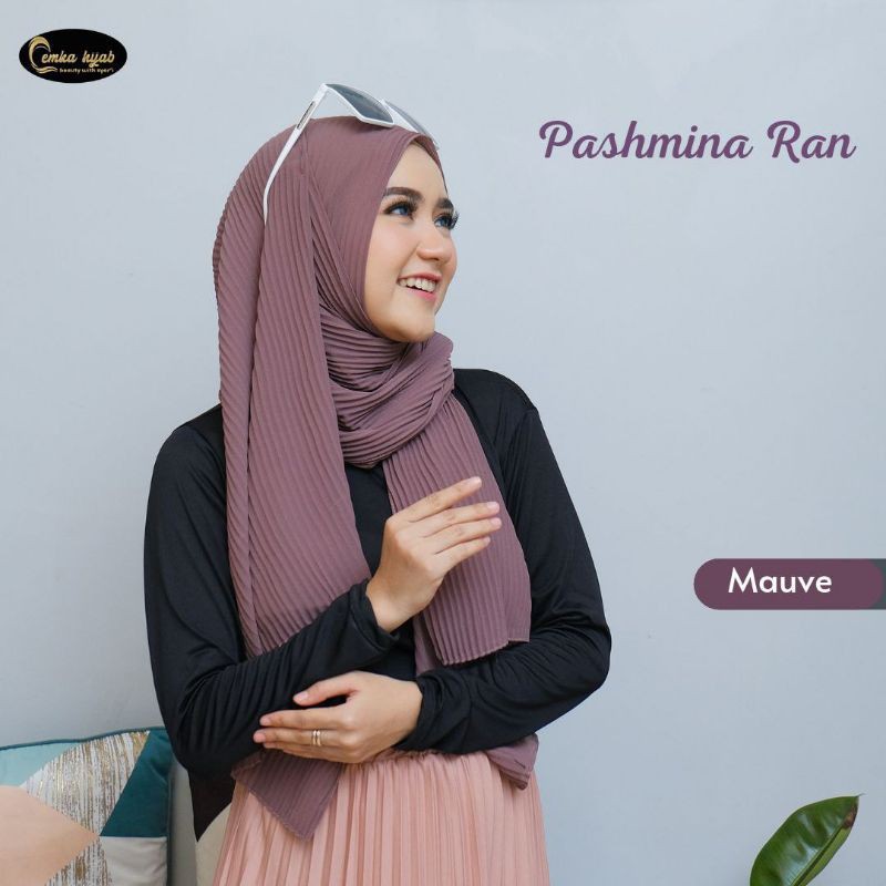 PASHMINA RAN ORI EMKAHIJAB