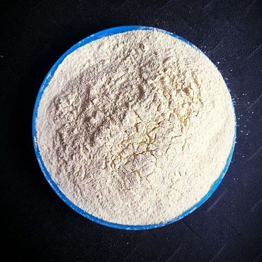 

KACANG HIJAU BUBUK - 1 KG - GREEN BEAN POWDER
