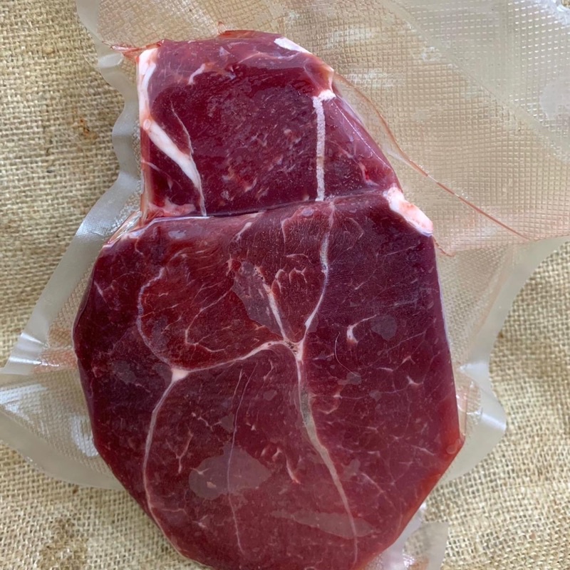 

Daging Sapi Import Frozen 1kg