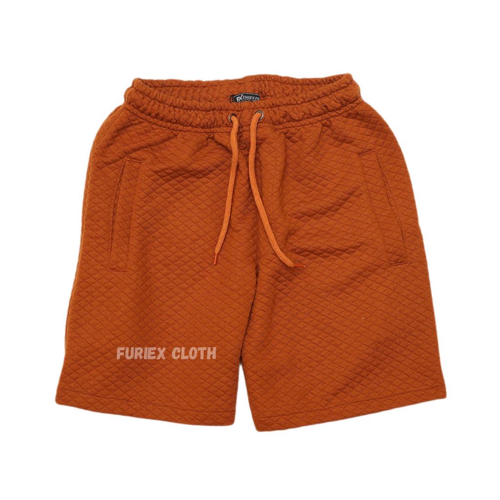 CELANA PENDEK BOARDSHORT / CELANA PENDEK DIAMOND / CELANA PENDEK PRIA PREMIUM