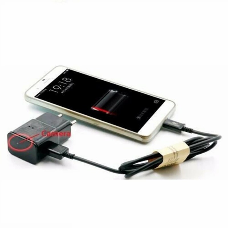 CAMERA PENGINTAI MINI HD TERSEMBUNYI SPY CAMERA MINI WIFI CCTV MURAH TERHUBUNG HP IP CAM WIRELESS MICRO SD HIDDEN CAMERA PENGINTIP BENTUK CHARGER ADAPTOR ALAT ANTI MALING RUMAH MATA MATA FULL HD 1080P TERBARU JS81