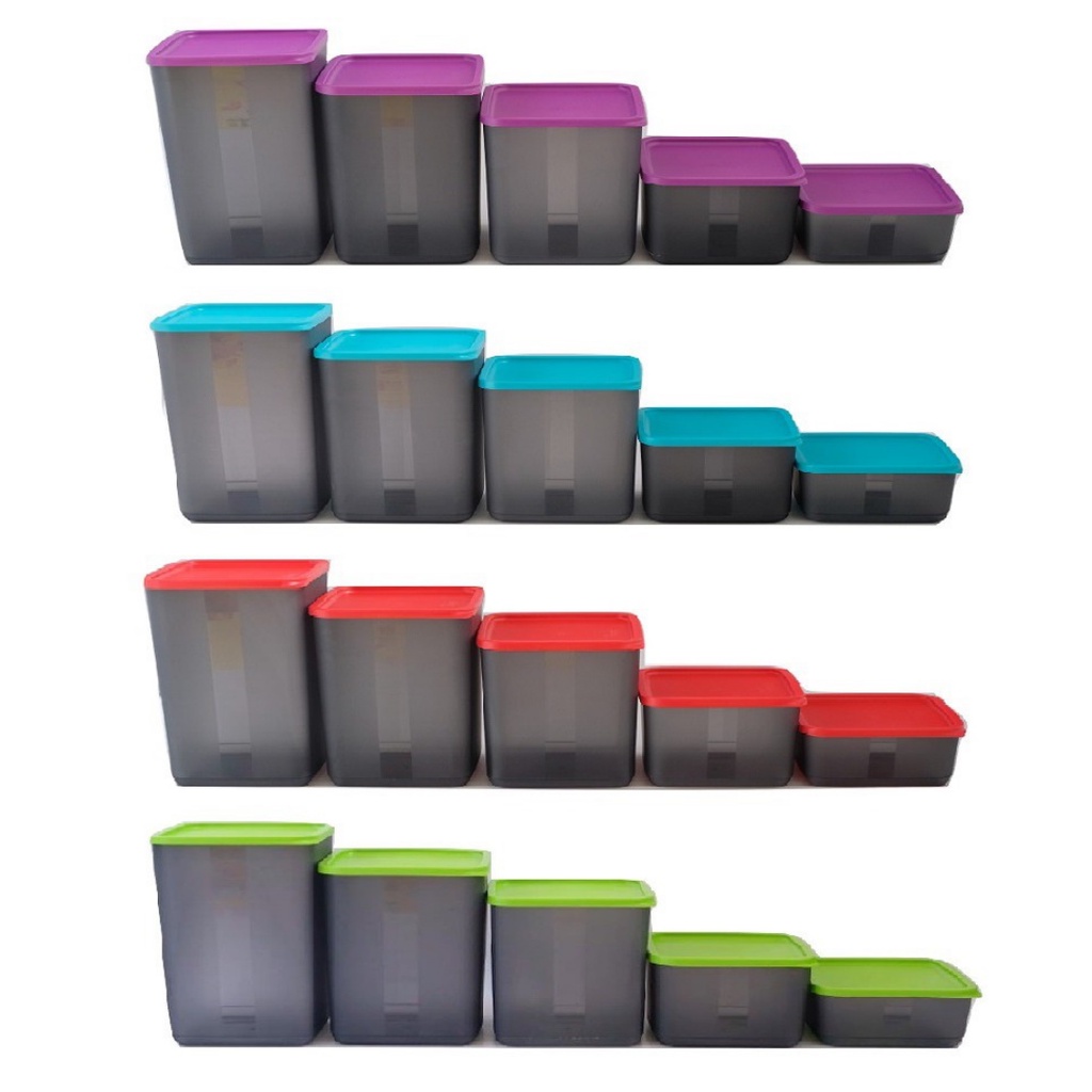 TOPLES KOTAK SET PLASTIK PREMIUM CALISTA BOX KOTAK PENYIMPANAN BUMBU PLASTIK KULKAS SERBAGUNA SET FOOD CONTAINER/ FOOD STORAGE/ KOTAK PLASTIK SET/ TOPLES SAYUR/ TOPLES KUE/ TEMPAT PENYIMPANAN KULKAS SET/ TOPLES PROMO/ TOPLES IKAN SET