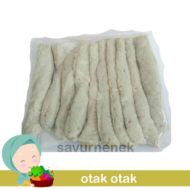 

OTAK2 1 bks