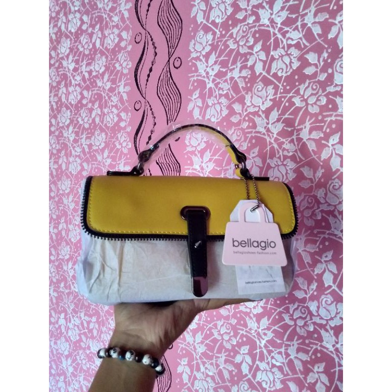 Bellagio Art 756 New