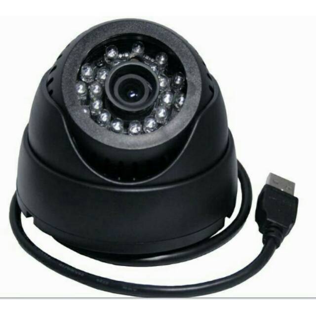 CCTV/CAMERA CCTV MEMORY CARD/TANPA DVR#BEST SELLER