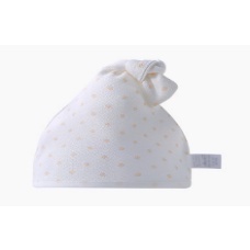 Lucky Mom Topi Bayi / Import Baby Hat