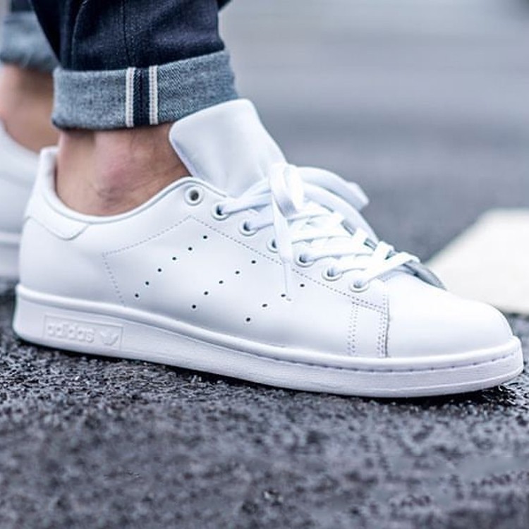 stan smith id