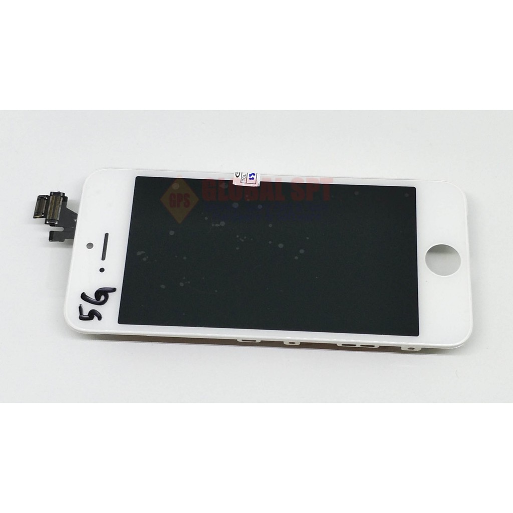 LCD TOUCHSCREEN IP 5 / IP 5G