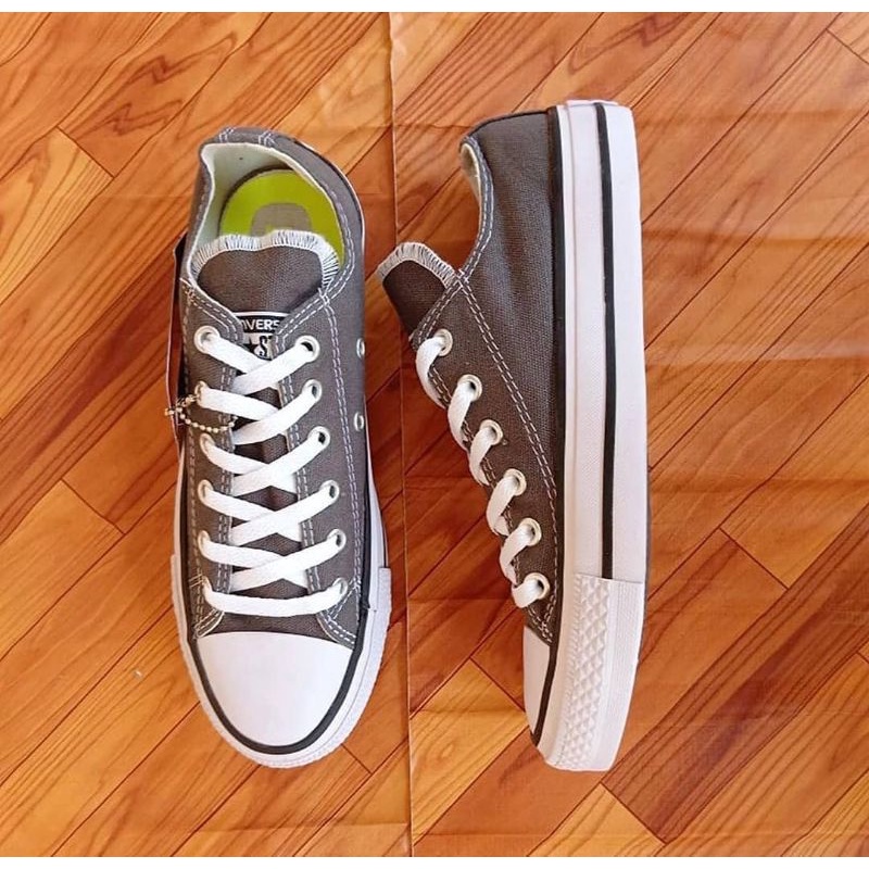 SEPATU CONVERSE IMPORT VIETNAM ALL STAR FULL WHITE PUTIH MARON GREY ABU FULLBLACK HITAM TRANING SEKOLAH KERJA KULIAH PRIA WANITA CEWEK COWOK KADO HADIAH BERKUALITAS TERJANGKAU AWET