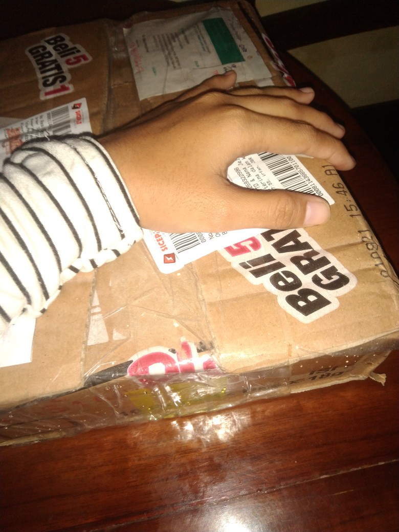 Paket 20 Pcs Mangkok Sambel Kayu Mahoni 6 Cm