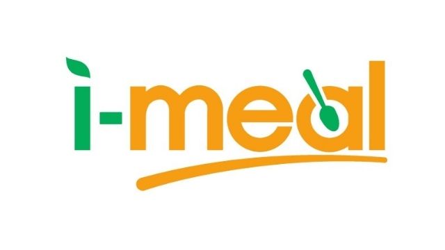 I-Meal