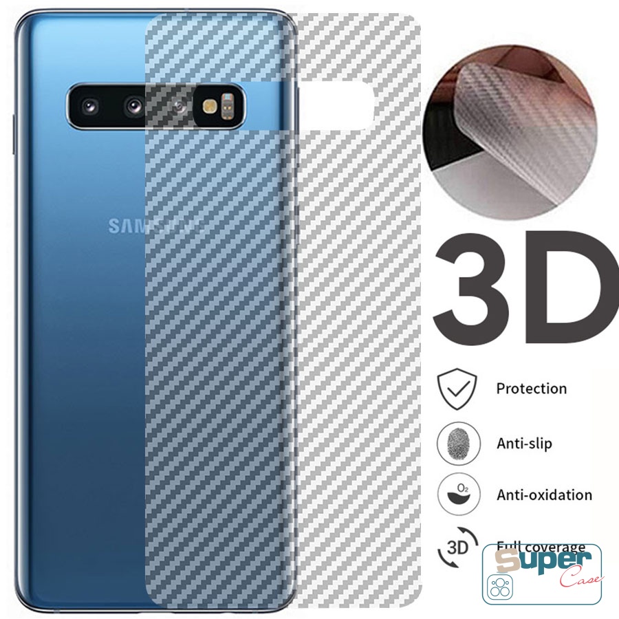 Samsung A52S A14 A04 M22 M22 M23 F22 A33 A53 A52 A13 A23 A32 A12 A73 5G A03S A02S A21S A04E A04S A50S A30S A20S A10S A03 A11 A10 A23 A51 A50 A72 A71 A32 A31 Dahsyat fiber Back Film