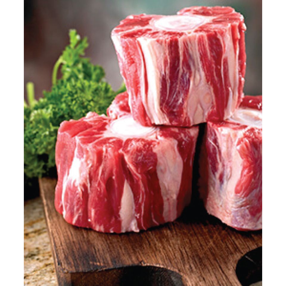 

BUNTUT SAPI LOKAL KECIL1Kg/SMALL/BUNTUT UJUNG/OXTAIL
