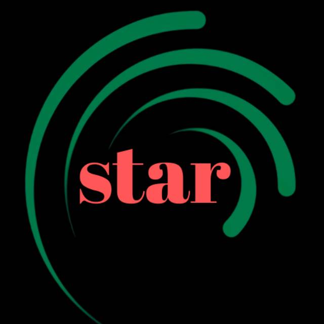 star.p.clothing