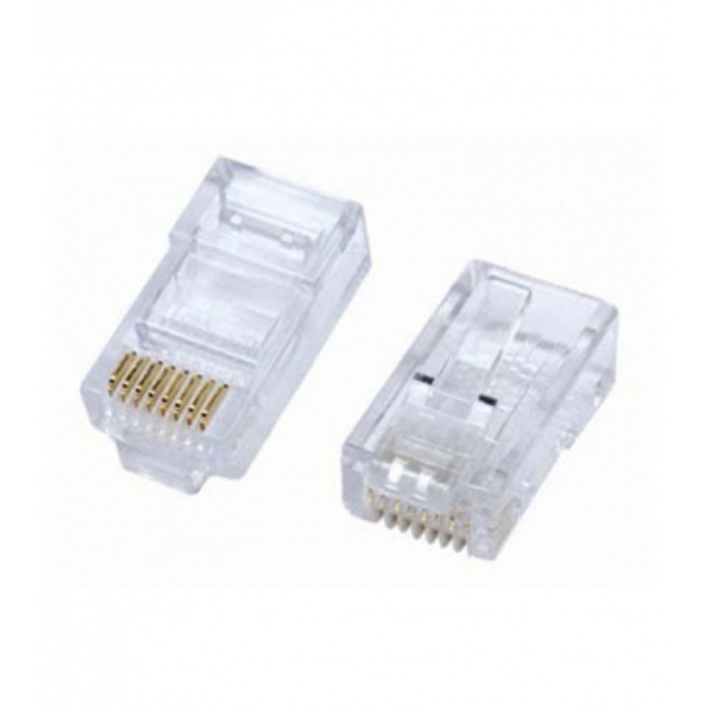 Connector RJ-45 BELDEN CAT6