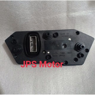 Jual Speedometer Spido Cbr R Led Spidometer Speedometer New Cbr R Original Shopee Indonesia