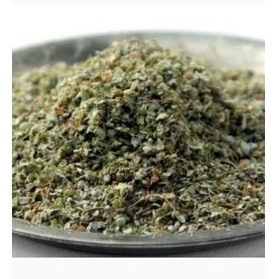 

Dried Oregano Flakes 35gram / Oregano Cacah Kering 35gram