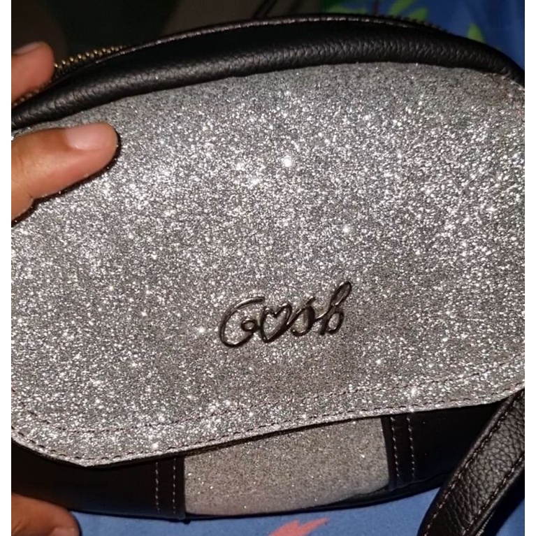 preloved gosh pl gosh